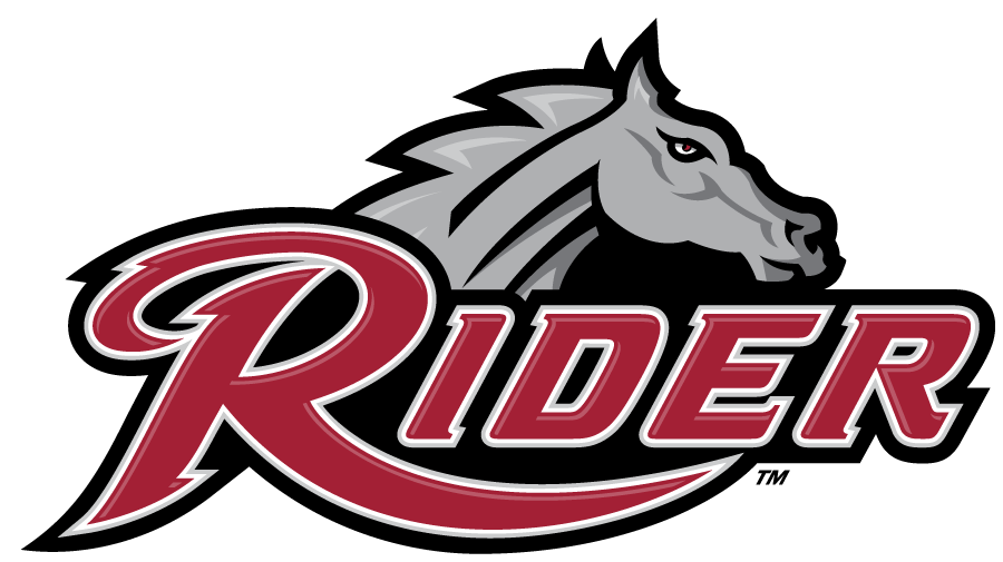 Rider Broncs 2007-Pres Secondary Logo diy DTF decal sticker